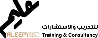Aleem360
