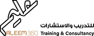 Aleem360